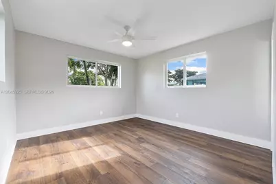 2230 Atlanta St #., Hollywood, FL 33020 - Photo 17