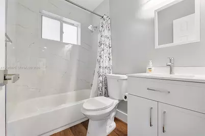 2230 Atlanta St #., Hollywood, FL 33020 - Photo 19