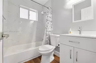 2230 Atlanta St, Hollywood, FL 33020 - Photo 19