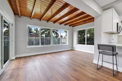 2230 Atlanta St #., Hollywood, FL 33020 - Photo 21