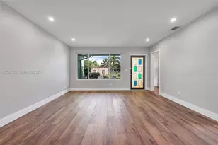 2230 Atlanta St, Hollywood, FL 33020 - Photo 3
