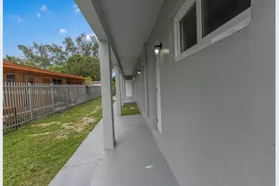 1430 NW 2nd Ave #3, Florida City, FL 33034 - Photo 9