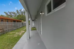 1430 NW 2nd Ave, Florida City, FL 33034 - Photo 9