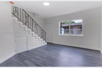 1430 NW 2nd Ave #3, Florida City, FL 33034 - Photo 5