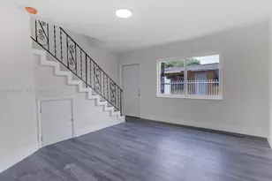 1430 NW 2nd Ave, Florida City, FL 33034 - Photo 5