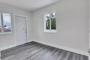 1430 NW 2nd Ave, Florida City, FL 33034 - Photo 7