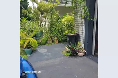 132 Sparrow Dr #B, Royal Palm Beach, FL 33411 - Photo 13