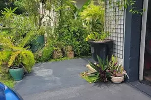 132 Sparrow Dr, Royal Palm Beach, FL 33411 - Photo 13
