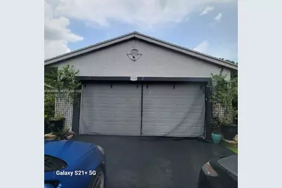 132 Sparrow Dr #B, Royal Palm Beach, FL 33411 - Photo 15