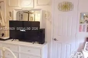 132 Sparrow Dr, Royal Palm Beach, FL 33411 - Photo 7