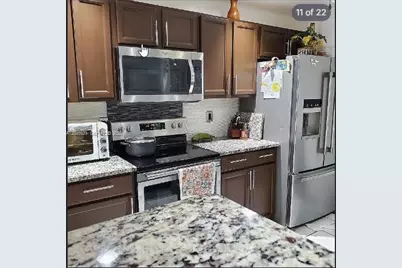 132 Sparrow Dr #B, Royal Palm Beach, FL 33411 - Photo 1