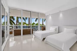 400 Alton Rd, Miami Beach, FL 33139 - Photo 19