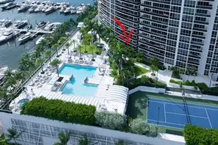 400 Alton Rd, Miami Beach, FL 33139 - Photo 35