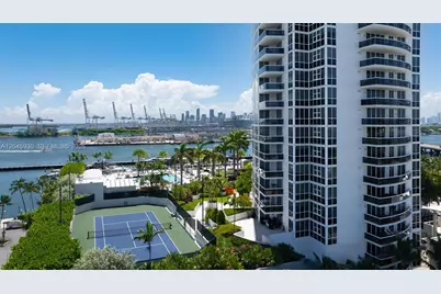 400 Alton Rd #706, Miami Beach, FL 33139 - Photo 37