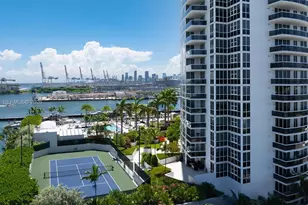 400 Alton Rd, Miami Beach, FL 33139 - Photo 37