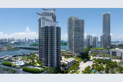 400 Alton Rd #706, Miami Beach, FL 33139 - Photo 45