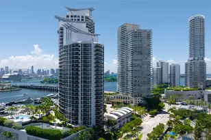 400 Alton Rd, Miami Beach, FL 33139 - Photo 45