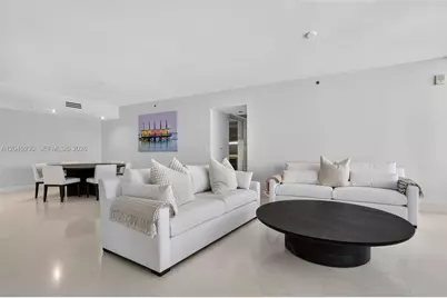 400 Alton Rd #706, Miami Beach, FL 33139 - Photo 3