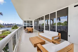 400 Alton Rd, Miami Beach, FL 33139 - Photo 7