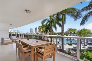 400 Alton Rd, Miami Beach, FL 33139 - Photo 5