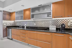 400 Alton Rd, Miami Beach, FL 33139 - Photo 27