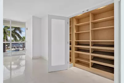 400 Alton Rd #706, Miami Beach, FL 33139 - Photo 15