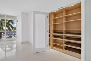 400 Alton Rd, Miami Beach, FL 33139 - Photo 15