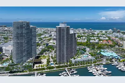 400 Alton Rd #706, Miami Beach, FL 33139 - Photo 39
