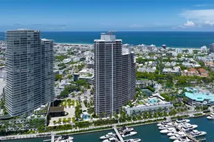 400 Alton Rd, Miami Beach, FL 33139 - Photo 39