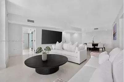 400 Alton Rd #706, Miami Beach, FL 33139 - Photo 3