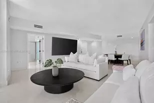 400 Alton Rd, Miami Beach, FL 33139 - Photo 3