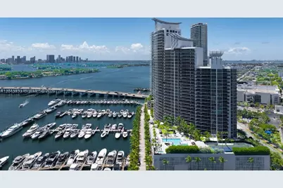 400 Alton Rd #706, Miami Beach, FL 33139 - Photo 43