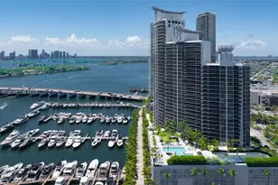 400 Alton Rd, Miami Beach, FL 33139 - Photo 43