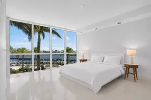400 Alton Rd, Miami Beach, FL 33139 - Photo 29