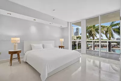 400 Alton Rd #706, Miami Beach, FL 33139 - Photo 13