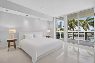 400 Alton Rd, Miami Beach, FL 33139 - Photo 13
