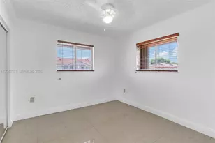 8252 NW 6th Terrace, Miami, FL 33126 - Photo 11