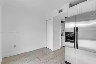 8252 NW 6th Terrace, Miami, FL 33126 - Photo 7