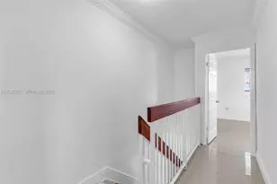 8252 NW 6th Terrace, Miami, FL 33126 - Photo 17