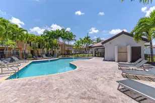8252 NW 6th Terrace, Miami, FL 33126 - Photo 21