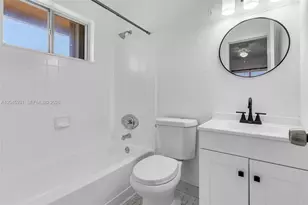 8252 NW 6th Terrace, Miami, FL 33126 - Photo 13