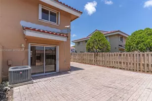 8252 NW 6th Terrace, Miami, FL 33126 - Photo 19