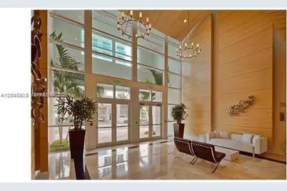 350 NE 24th St #813, Miami, FL 33137 - Photo 9