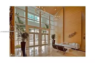 350 NE 24th St, Miami, FL 33137 - Photo 9