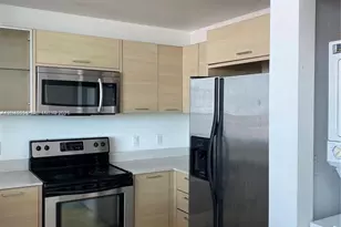 350 NE 24th St, Miami, FL 33137 - Photo 5