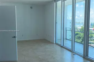 350 NE 24th St, Miami, FL 33137 - Photo 3