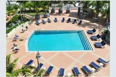 350 NE 24th St #813, Miami, FL 33137 - Photo 11