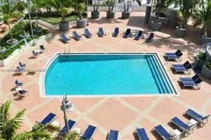 350 NE 24th St, Miami, FL 33137 - Photo 11