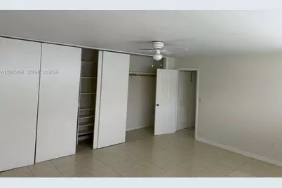 11925 NE 19th Dr #8, North Miami, FL 33181 - Photo 3