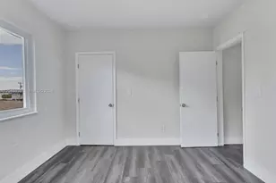1430 NW 2nd Ave, Florida City, FL 33034 - Photo 5